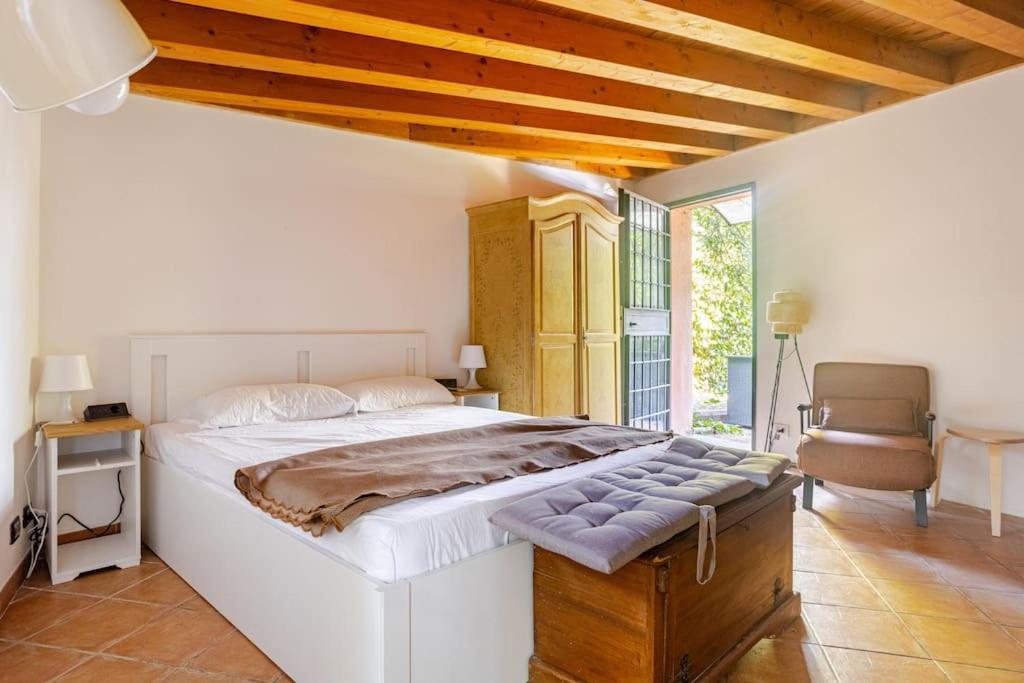 Minicasa Vatican Apartment *