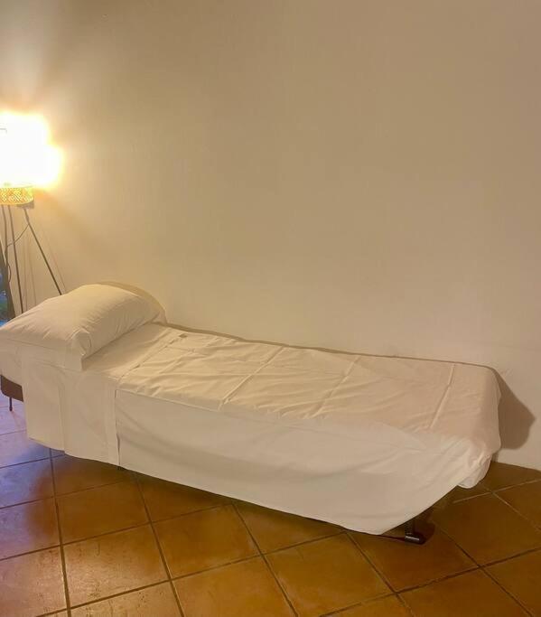 Apartment Minicasa Vatican Rom